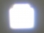 images/v/201212/13557266609_headlamp (9).jpg